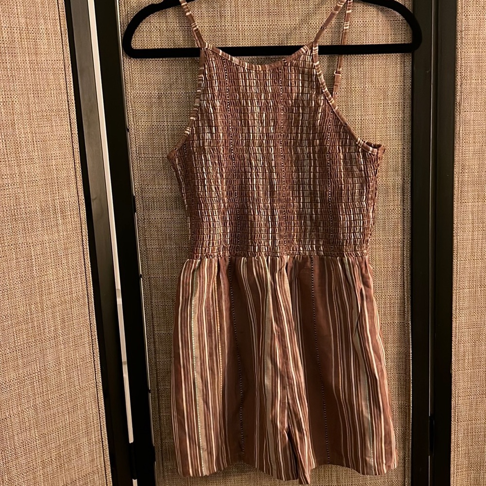 Romper